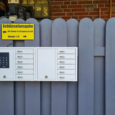 Waldquelle 2*