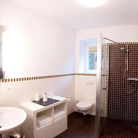 Hotel Waldquelle Aurich