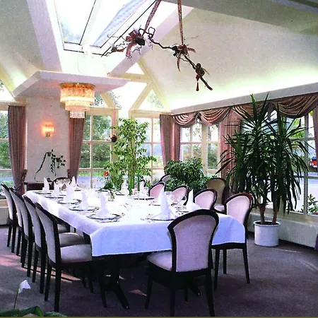 Waldquelle 2* Aurich