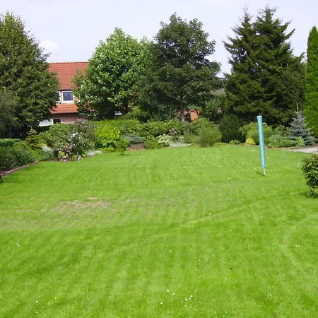 Hotel Waldquelle 2*